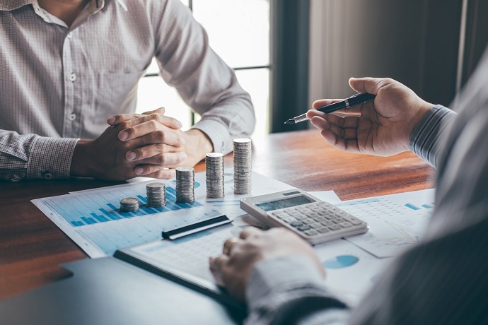 Fondi di investimento Unicredit azionari
