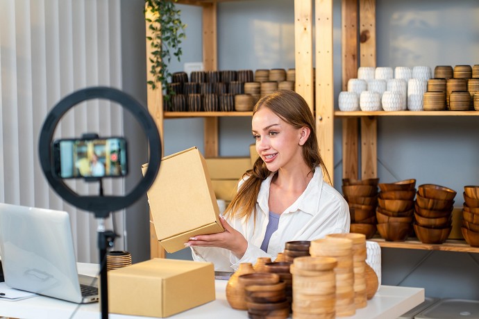 Fondo pensione per chi  nel CCNL commer