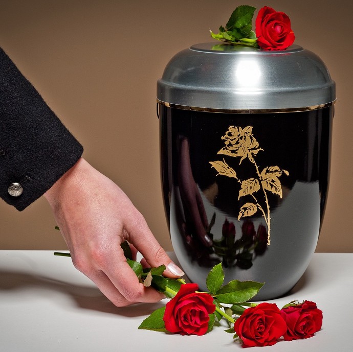 Costo funerale con cremazione a Milano, 