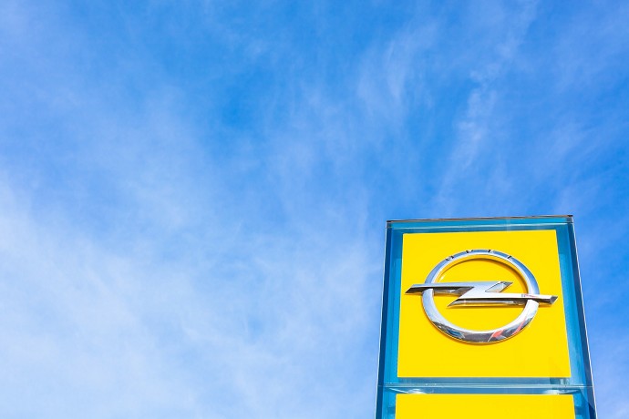 Garanzia auto Opel 2024 cosa copre e qua