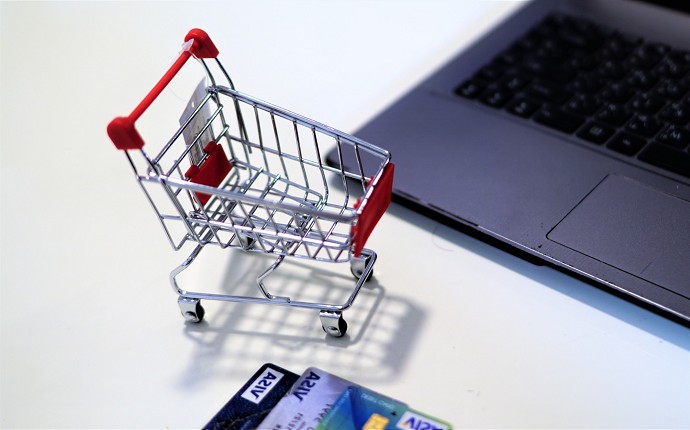 Garanzia italiana ed europea su prodotti