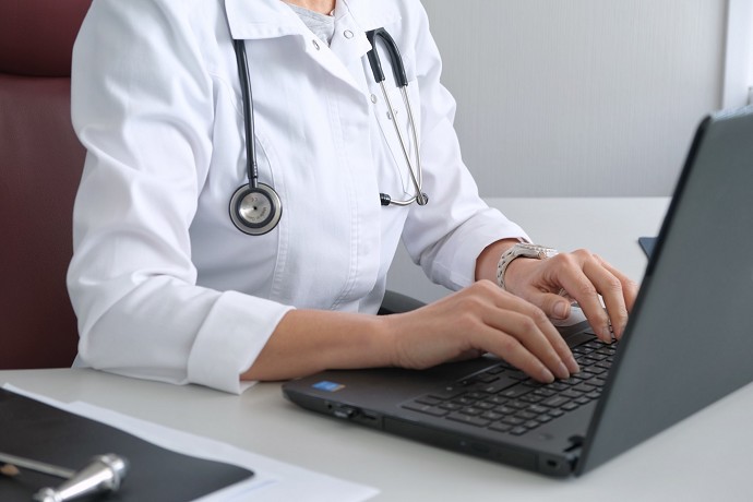 Obblighi doveri guardia medica nei confr
