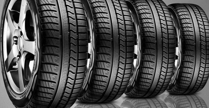 Gomme 4 stagioni. Guida all'acquisto: co
