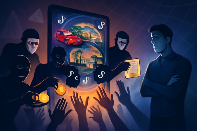 Guadagnare online, come capire se i vari