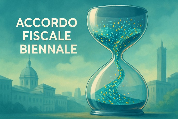 Guida al concordato preventivo: cos, c