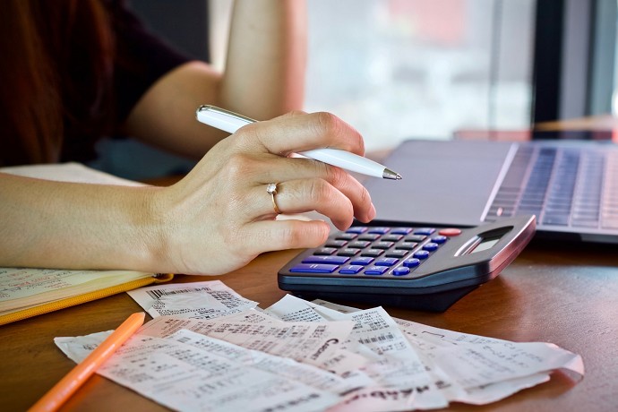 Guida al ravvedimento operoso: come rego