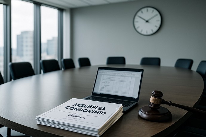 Guida allimpugnazione di un verbale da