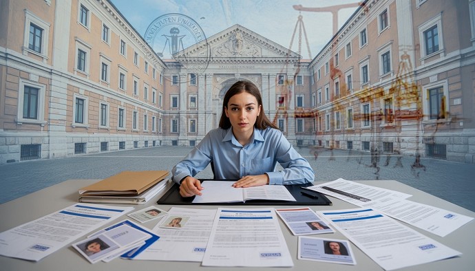 Guida all'Isee Universitario per l'anno 