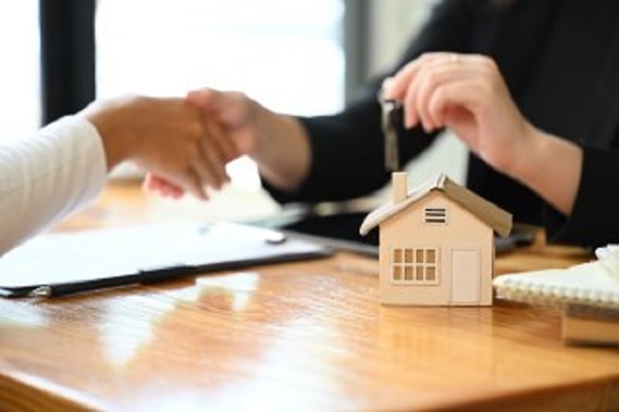 Guida alle ipoteche in Italia: legale, v