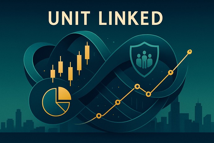 Guida alle Polizze Unit Linked: come fun