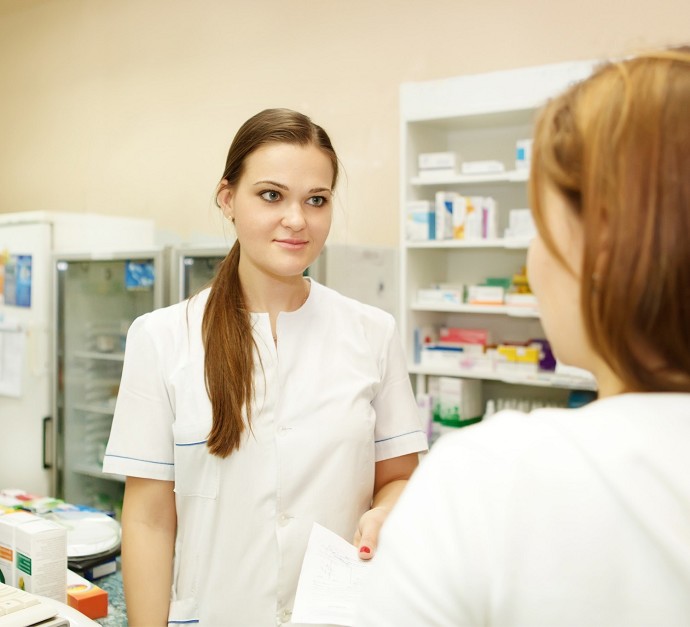 Guida spese sanitarie 730 2022 precompil