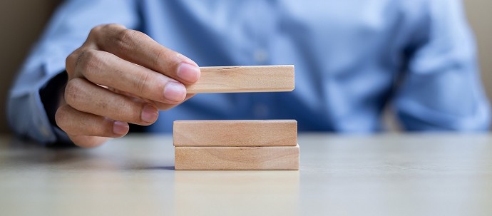 I doveri di un amministratore di sostegn