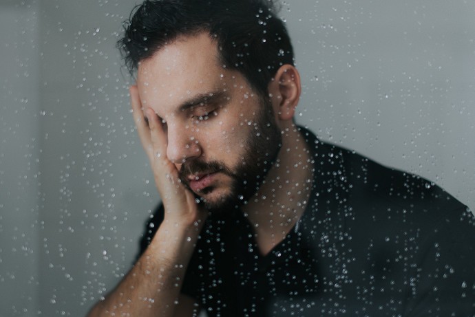 Cosa posso fare se la mia malattia o inv