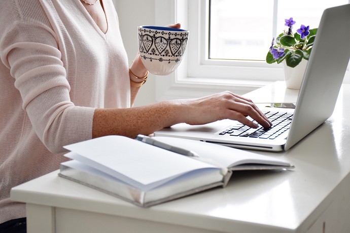 I giorni di riposo maturano o no in cass