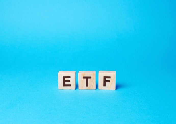 I migliori ETF per investire sull'al