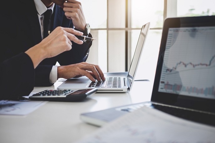 I migliori fondi Pir 2022 per i rendimen