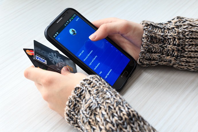 Iban e Bic Swift PayPal quali sono e com