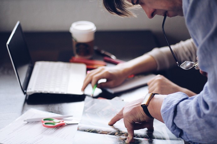 Il capitale sociale di una srl si pu ut