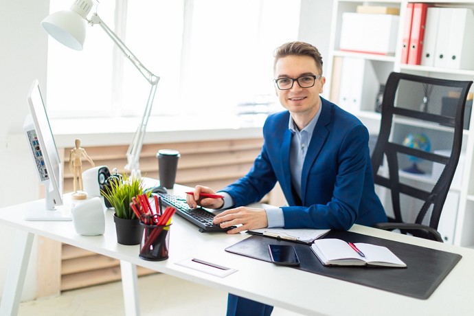 Il commercialista e gli studi profession