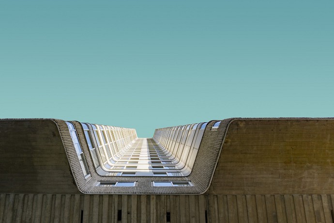 Il decoro architettonico vale anche per 