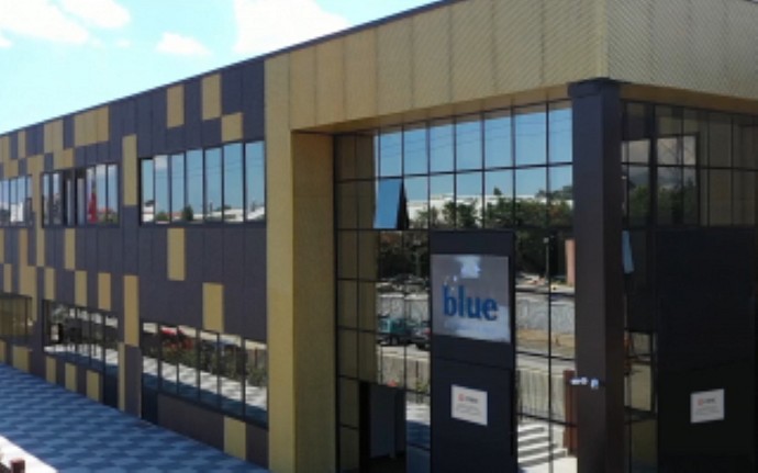 Il lavoro c' e si pu guadagnare molto 