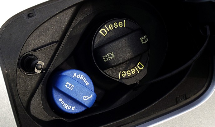Il migliore Adblue per qualit e prezzo 