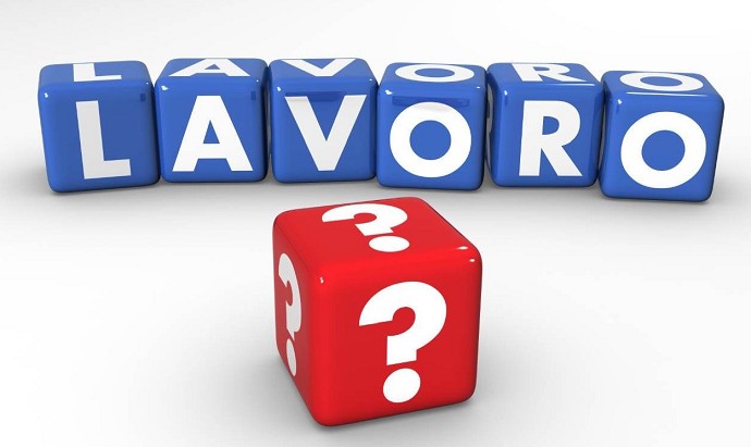 Il periodo di prova  retribuito? E quan