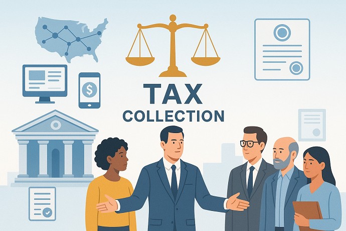 Il ruolo dellagente della riscossione: 