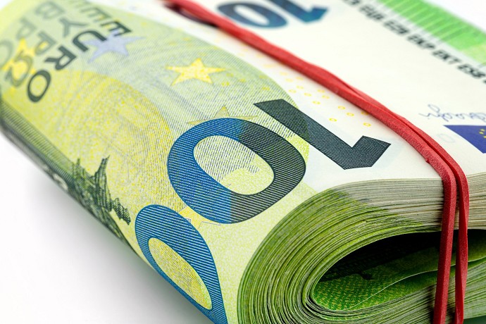 Comprare anche solo un mobile con agevol