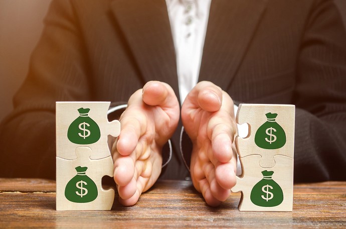 In quali casi eredit legittima che spet