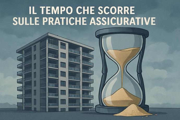 In quanto tempo una assicurazione condom