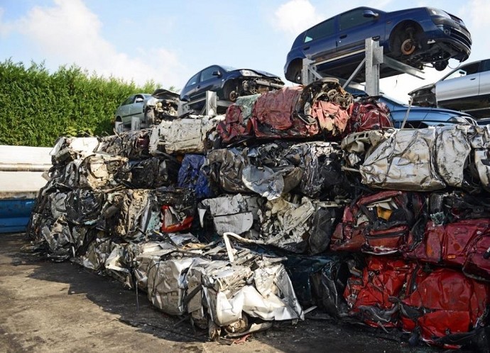 Incentivi Rottamazione Auto 2017 Le Migliori Offerte BusinessOnLine it