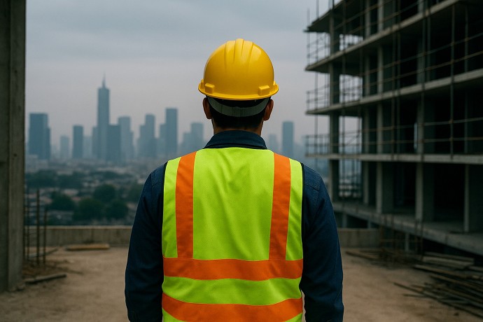 Indennit disoccupazione contratto edile