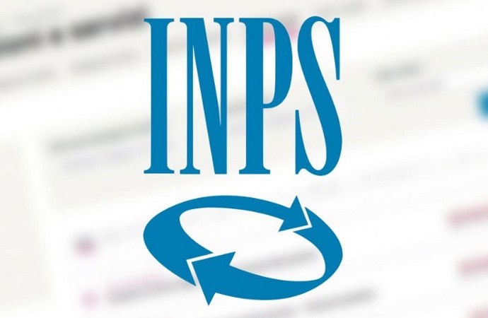 INPS servizi online, cosa si pu fare e 