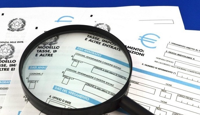IRAP: significato, istruzioni, calcolo, 