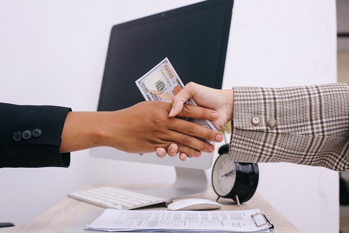 Iscro, chi ne ha diritto e come funziona
