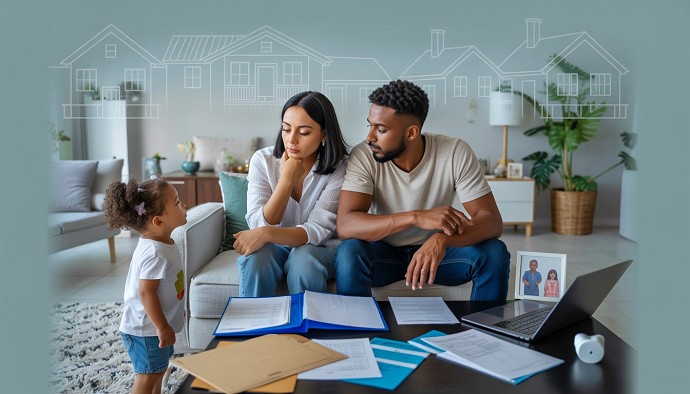 Isee 2025 conviventi non sposati con o s