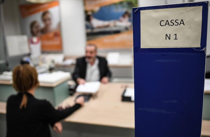 Come fare Isee corrente 2024? Compilazio