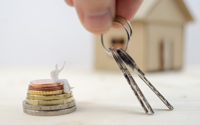L'assicurazione per il mutuo  davvero o