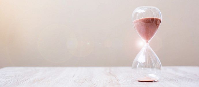 L'importo della prima pensione ricevuta 