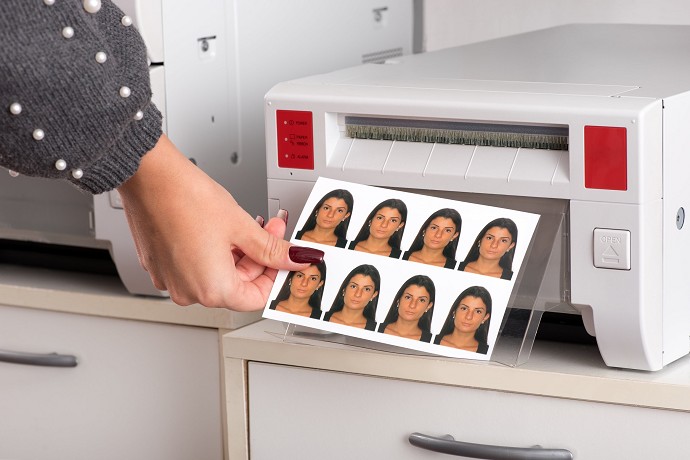 La carta di identit elettronica pu sos