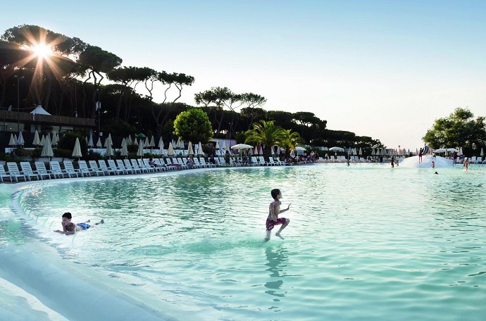 Lavorare nel turismo, come funziona il c