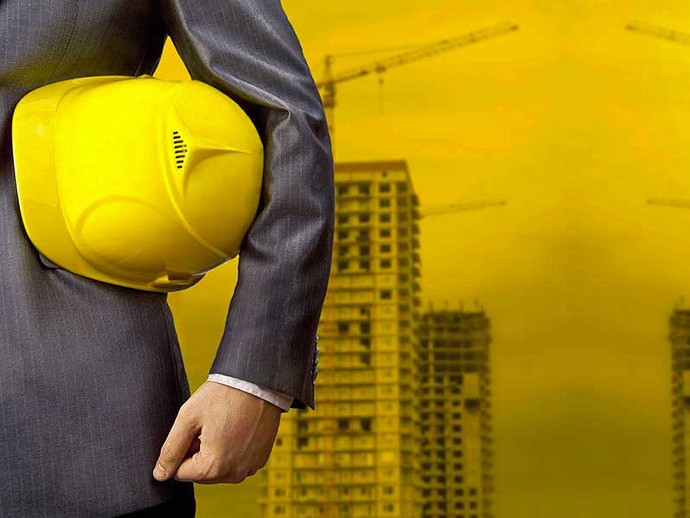 Come ci si pu opporre a lavori condomin