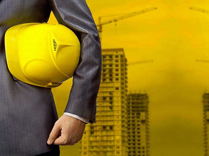 Lavori in condominio fatti o pagati da u