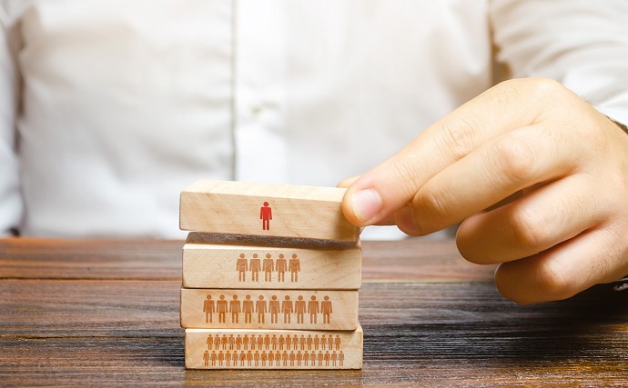 Lavoro e malattia, il diritto alla priva