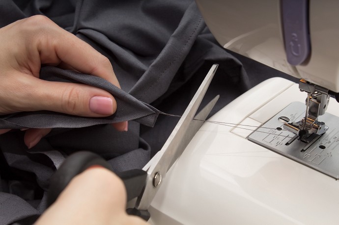 Lavoro intermittente  sempre possibile 