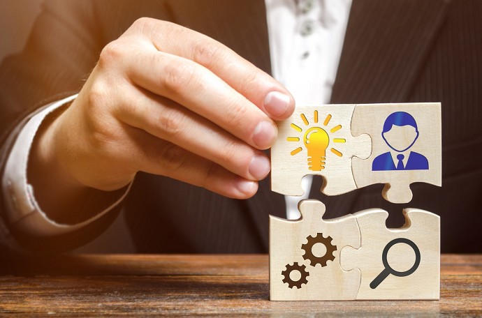 Le 10 pi belle storie di PMI italiane r