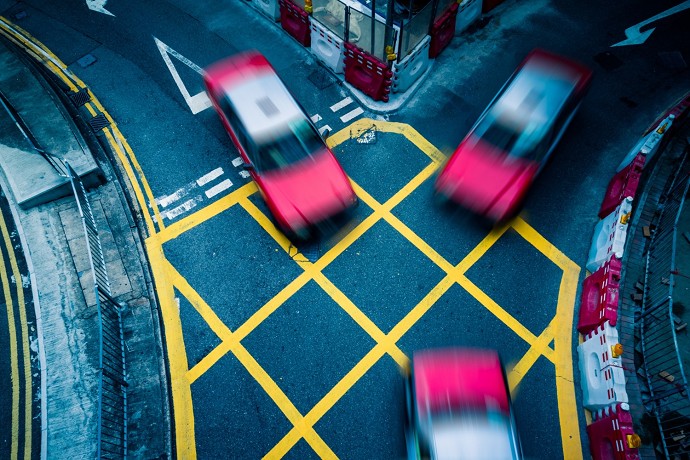 Le auto meno sicure e affidabili quando 