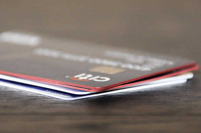 Le carte di credito sono pignorabili o n