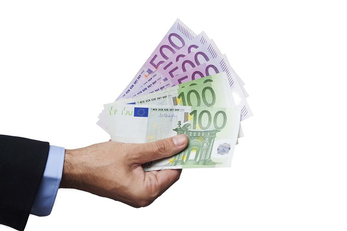 Le componenti e le voci della busta paga